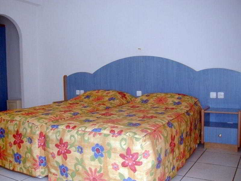Royal Hotel Агадир Экстерьер фото